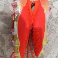 کفش استوک|ورزشهای توپی|شهرکرد, |دیوار