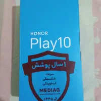 گوشی موبایل|موبایل|ساری, |دیوار