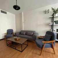 اجاره روزانه سوییت * پیروزی * تازه تاسیس و تمیز