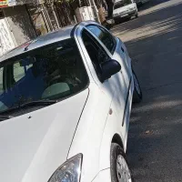 فروشی|خودرو سواری و وانت|نقده, |دیوار