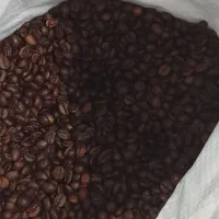 قهوه رجینا فول کافئین