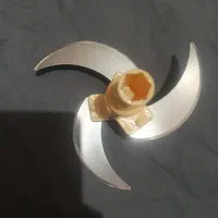خردکن دستی|خردکن، آسیاب، غذاساز|بومهن, |دیوار