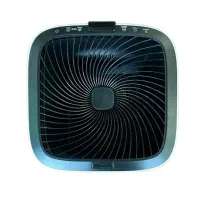 دستگاه تصفیه هوا|پنکه و تصفیهکنندهٔ هوا|تهران, قاسمآباد|دیوار