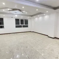 تک-واحدی-125-متر-فلکه-اول