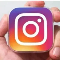 فروش پیج اینستاگرام