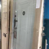 ضدسرقت با ضمانت /حمل رایگان