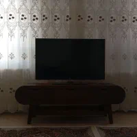 تلویزیون 42 تی سی ال