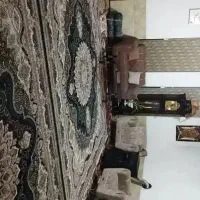 ویلایی-3-خواب