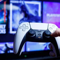 نصب بازی ps5 ps4 xbox