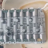 مکانیک و باتریساز هیوندا و کیا دیاگ رایگان|خدمات موتور و ماشین|خرم‌آباد, |دیوار