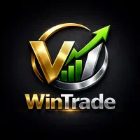 آموزش ترید فارکس و کریپتو