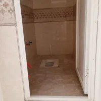 منزل دوطبقه ۱۸۴ متر|فروش خانه و ویلا|شیراز, سهل‌آباد|دیوار