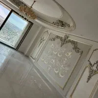 بانوان  کارآموز پتینه