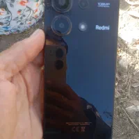 گوشی نوت 13|موبایل|آق قلا, |دیوار