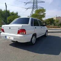 ۱۳۲ ۲ برگ سند، کم کار