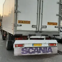 اتاق یخچالی|قطعات یدکی و لوازم جانبی|زنجان, |دیوار