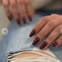 کاشت وترمیم ناخن