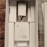 گیگnote 12s /256|موبایل|آستانه اشرفیه, |دیوار