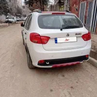 کوییک r|خودرو سواری و وانت|بروجرد, |دیوار