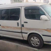 ون نارون تمییزبا بخاری وکولرآماده سرویس دهی