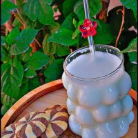 انواع ظروف اشپزخانه|ظروف سرو و پذیرایی|شادگان, |دیوار