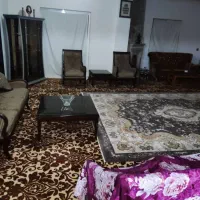 رهن-و-اجاره-آپارتمان