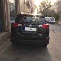 راوفور 2015|خودرو سواری و وانت|شیراز, سینما سعدی|دیوار