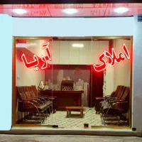 تک خوابه تک واحدی کلا ۴ واحد داودیه کد ۶۹۳۵۰|اجارهٔ آپارتمان|رباط‌کریم, رباط‌کریم|دیوار