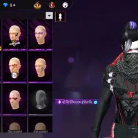 بعد فکر نکنین بگین پیش خودتون تبر میکنه|کنسول، بازی ویدئویی و آنلاین|بومهن, |دیوار