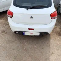 تیبا2 مدل1400|خودرو سواری و وانت|قزوین, |دیوار