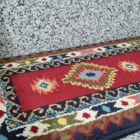 فرش راه پله|فرش|همدان, |دیوار