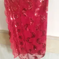 فقط تا یلدا این قیمته|تابلو فرش|قم, کلهری|دیوار