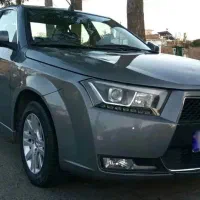 دنا پلاس مدل ۹۸