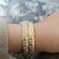 النگو قیمت تابلو