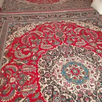 دوتا فرش فروشی
