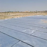 خدمات ایزوگام در قرچک‌ورامین‌پیشوا