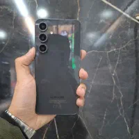 s24 Fe 256/8 گارانتی دار