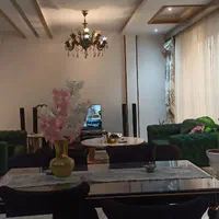 تک واحدی 182 متری|فروش آپارتمان|مشهد, شهید فرامرز عباسی|دیوار