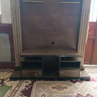 میز تلویزیون درحد نو