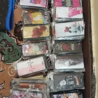 حراج قاب  مدل 2019به پایین