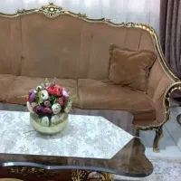 مبلمان