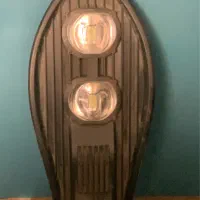 پروژکتور ال ای دی بزرگ