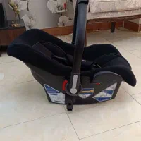 کریر هیرو دلیجان