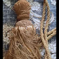 پرده سالن پذیرایی۳×۴|پرده، رانر، رومیزی|شیراز, تاچارا|دیوار