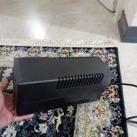 ups|قطعات و لوازم جانبی رایانه|تهران, شمشیری|دیوار