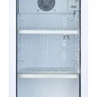 یخچال ایستکول مینی