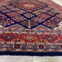 تک ۶متری شهربافت همدان گیاهی گوشتدار|فرش|همدان, |دیوار