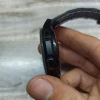 galaxy watch 4 classic 46mm|ساعت|تهران, فردوس|دیوار