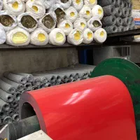 پشم شیشه ایزوران و آریانا/اقساطی|مصالح و تجهیزات ساختمان|مشهد, خین عرب|دیوار