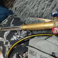 سرپیک فروشی